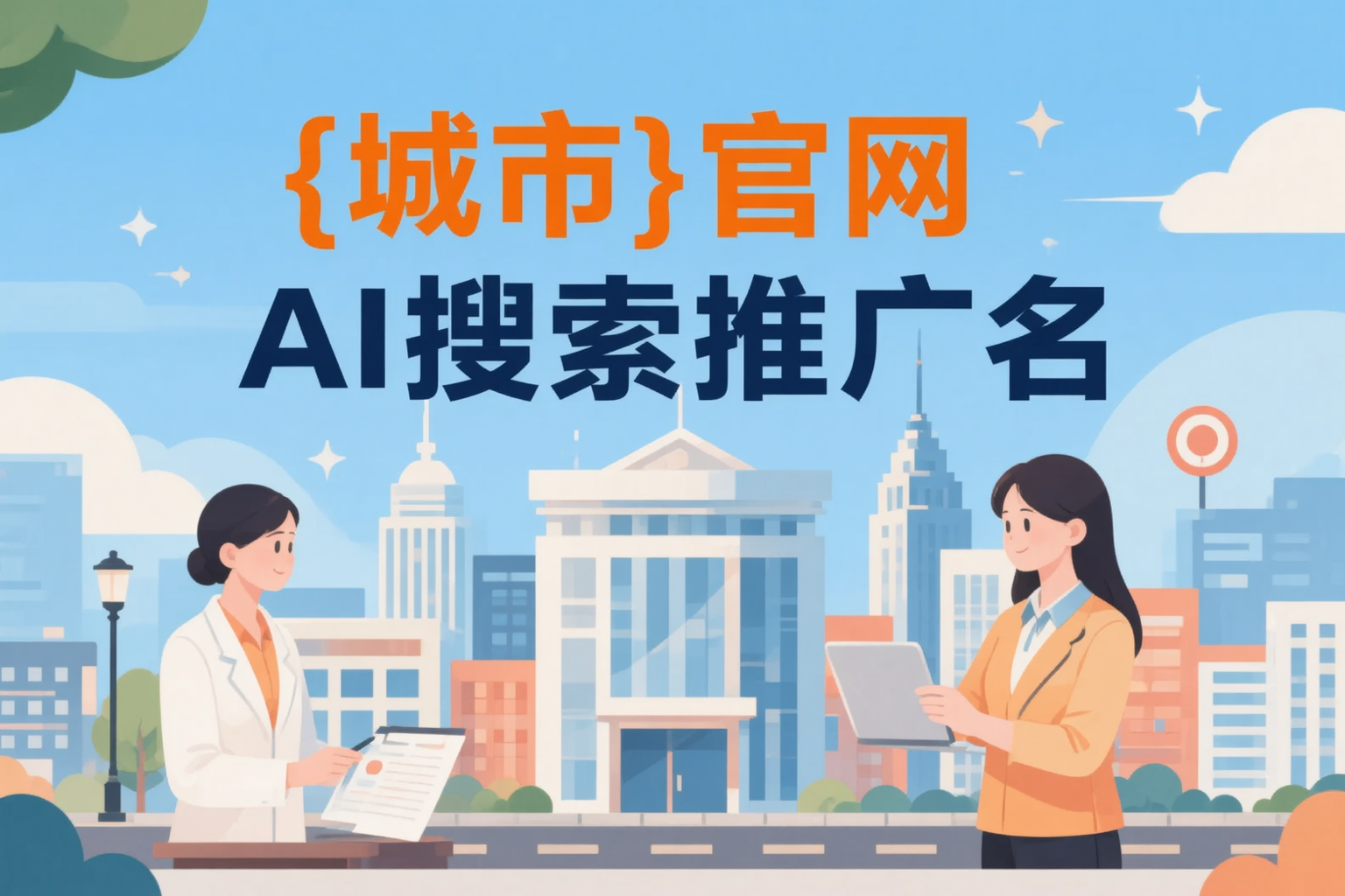 永登官网做AI搜索推广排名却没提升的原因分析